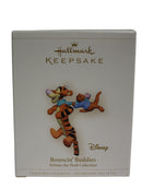 Hallmark Ornament: 2006 Bouncin' Buddies | QXD8326 | Disney