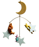 Hallmark Ornament: 2003 Twinkle, Twinkle | QXD8767
