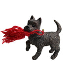 Hallmark Ornament: 2010 Run, Toto, Run! | QXE3016