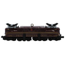 Hallmark Ornament: 2011 Pennsylvania GG-1 Locomotive | QXE3027