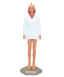 Hallmark Ornament: 2009 Ilia Probe | QXE3042 | Star Trek