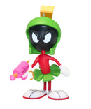 Hallmark Ornament: 2017 I Claim This Planet | QXE3125 | Looney Tunes