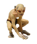 Hallmark Ornament: 2013 Gollum  | QXE3715