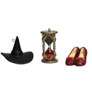 Hallmark Ornament: 2013 Out of Time in Oz | QXE3722 | Miniature