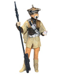 Hallmark Ornament: 2013 Boushh | QXE3742 | Star Wars