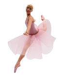 Hallmark Ornament: 2013 Ballerina Dreams | QXG1555