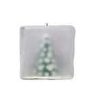 Hallmark Holiday on Ice - Penguins Decorating Keepsake Ornament 2013 QXG1765