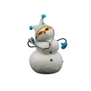 Hallmark Ornament: 2008 Playing it Cool