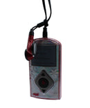 Hallmark Ornament: 2006 MP3 Player | QXG2476