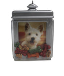 Hallmark Ornament: 2006 Special Dog | QXG2966