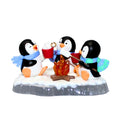 Hallmark Ornament: 2011 Friends of a Feather | QXG4057