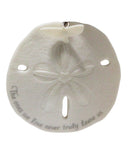 Hallmark Ornament: 2012 Always Remembered | QXG4084