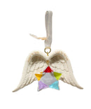 Hallmark Ornament: 2011 Godchild | QXG4209