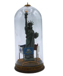 Hallmark Ornament: 2005 Light of Liberty | QXG4332