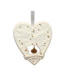 Hallmark Ornament: 2005 Our Christmas | QXG4405