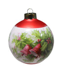 Hallmark Joyful Bells - Keepsake Ornament 2005 QXG4425