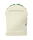 Hallmark Our First Christmas Together - Photo Keepsake Ornament 2012 QXG4524