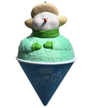 Hallmark Ornament: 2012 Son | QXG4594