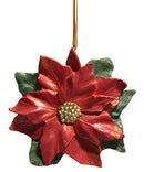 Hallmark Ornament: 2011 ¡Feliz Navidad! | QXG4897