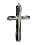 Hallmark Shining Promise - Keepsake Ornament 2004 QXG5364