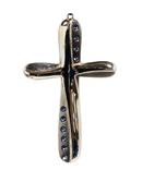 Hallmark Shining Promise - Keepsake Ornament 2004 QXG5364