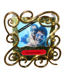 Hallmark Ornament: 2004 Special Event  | QXG5614