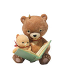 Hallmark Adoption 2004 - Keepsake Ornament 2004 QXG5641