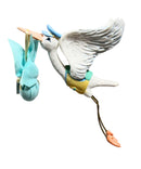 Hallmark Special Delivery - Keepsake Ornament 2007 QXG6119