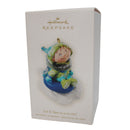 Hallmark Ornament: 2008 Let It Sno-o-o-o-ow! | QXG7284