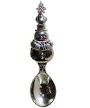 Hallmark Ornament: 2003 Baby's First Christmas | QXG8729