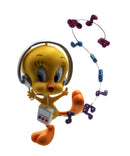 Hallmark Ornament: 2009 Wuv My Tunes! | QXI1025 | Looney Tunes