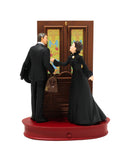 Hallmark Ornament: 2009 Frankly, My Dear | QXI1075