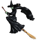 Hallmark Ornament: 2009 Wicked Witch of the West | QXI1122