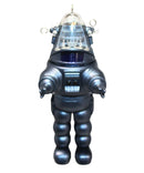 Hallmark Ornament: 2009 Robby the Robot | QXI1295 | Forbidden Planet