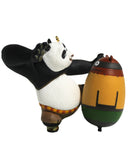 Hallmark Ornament: 2009 An Unlikely Hero Kung Fu Panda | QXI1335
