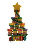 Hallmark Ornament: 2017 O Play-Doh Tree | QXI1402