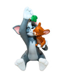 Hallmark Ornament: 2013 A Christmas Truce  | QXI2022