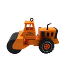 Hallmark Ornament: 2008 Mighty TONKA Roller | QXI2041