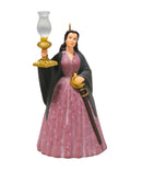 Hallmark Ornament: 2010 Scarlett O'Hara | QXI2086