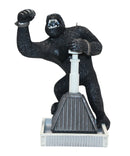 Hallmark Ornament: 2010 King Kong | QXI2093 | King Kong