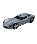 Hallmark Ornament: 2009 Corvette StingRay Concept | QXI2111