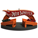 Hallmark Ornament: 2008 A Smashin' Good Time | QXI2124 | Motion