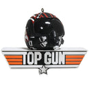 Hallmark Ornament: 2015 Top Gun  | QXI2249