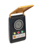 Hallmark Ornament: 2008 Star Trek Communicator | QXI2254