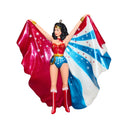 Hallmark Ornament: 2020 Lynda Carter As Wonder Woman | QXI2354