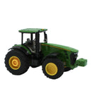 Hallmark Ornament: 2015 John Deere 8345R Tractor | QXI2529