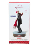 Hallmark Ornament: 2014 Squirrel! | QXI2536 | National Lampoon's Christmas Vacation