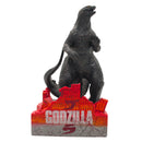 Hallmark Ornament: 2014 Godzilla | QXI2553