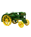 Hallmark Ornament: 2014 Waterloo Boy | QXI2636 | John Deere