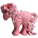 Hallmark Ornament: 2014 Cotton Candy | QXI2646